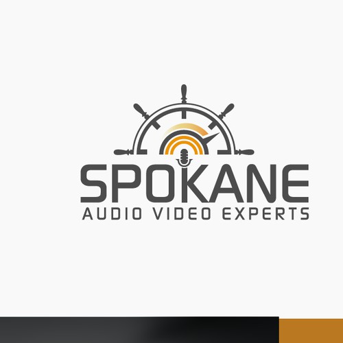 High end audio for automotive and marine.