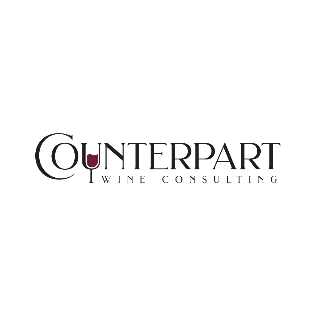 Logo needed for a Wine Consulting Company. *Telesales focused