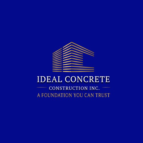 Logo design