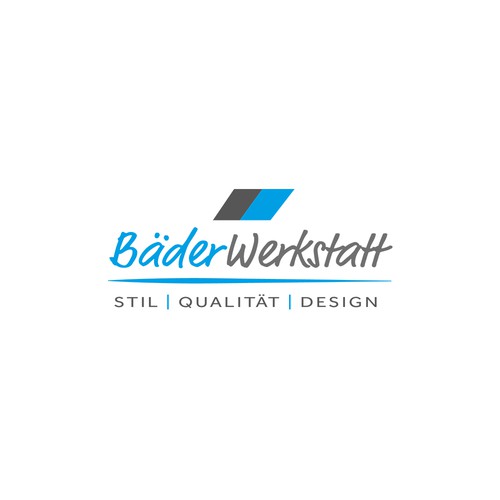 Logo Bäderwerkstatt