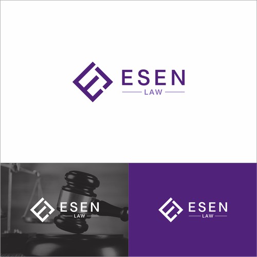 ESEN LAW