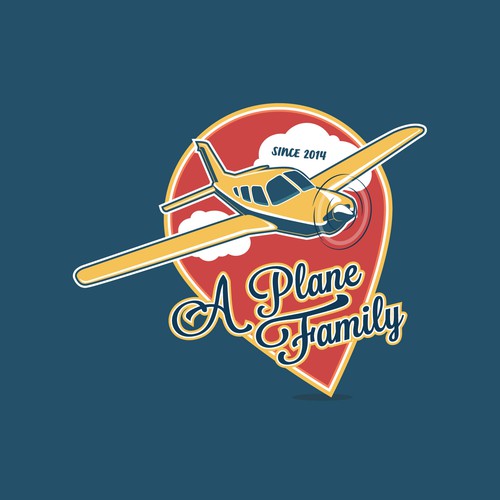 A Planet Family
