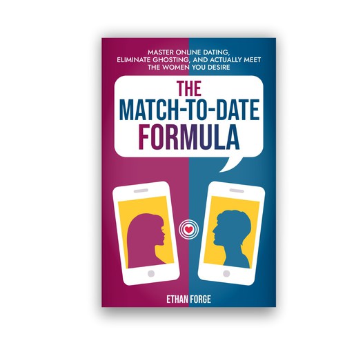 The Match-to-Date Formula 