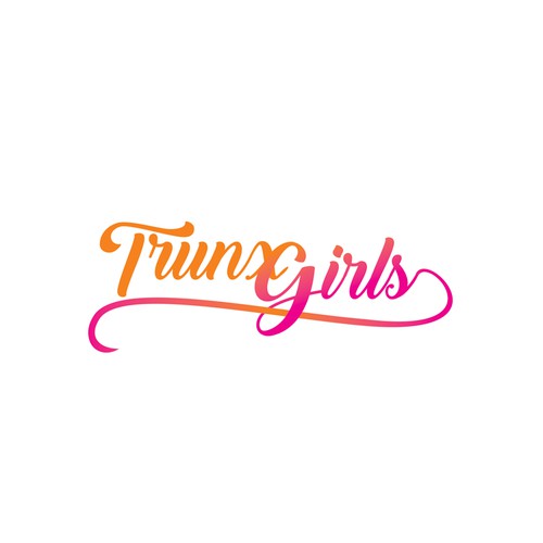 Trunx Girls