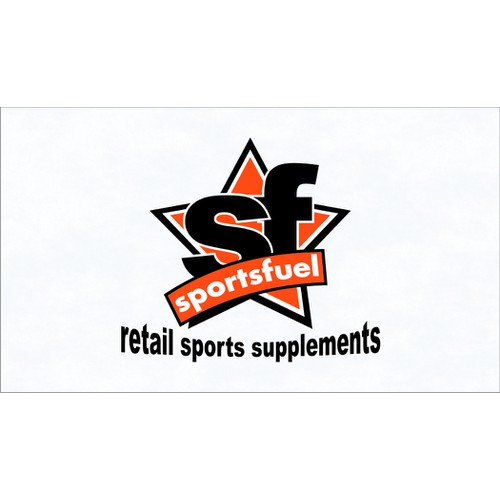 SPORTS SUPPLEMENT