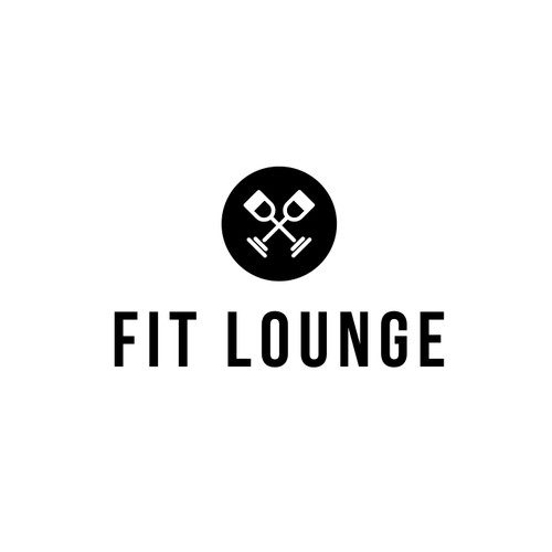 Fit Lounge