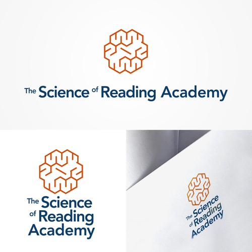 The Reading Academy