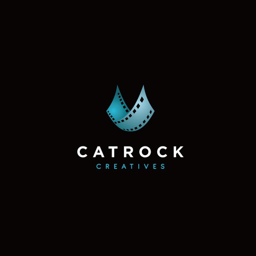 catrock creatives
