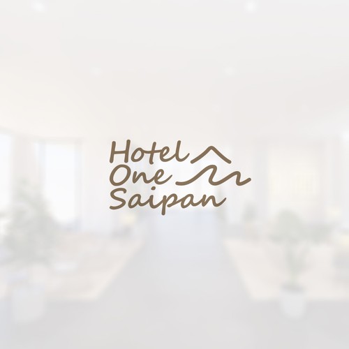 Hotel One Saipan