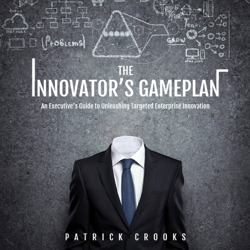 Innovator's Gameplan