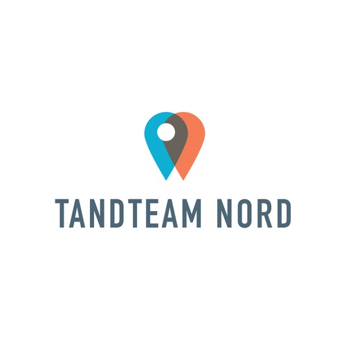 Tanteam Nord Logo