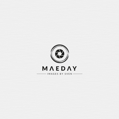 Logo Mae Day