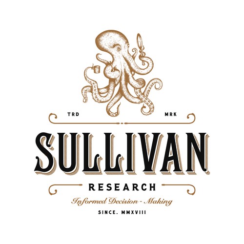Sullivan Research