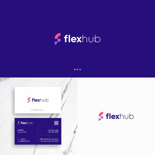 Flexhub