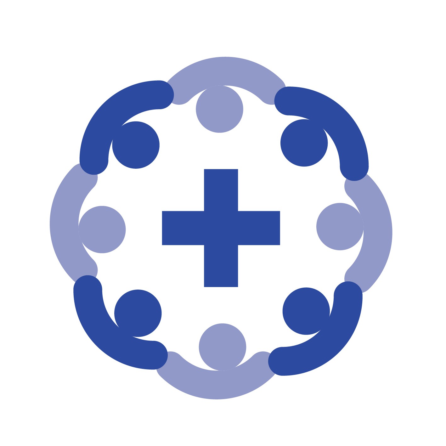 Custom-made Logo Design