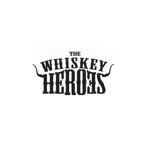 The Whiskey Heroes