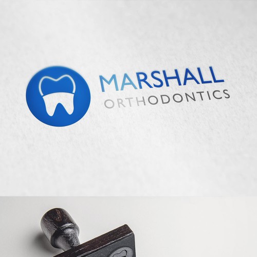 Marshall Orthodontics