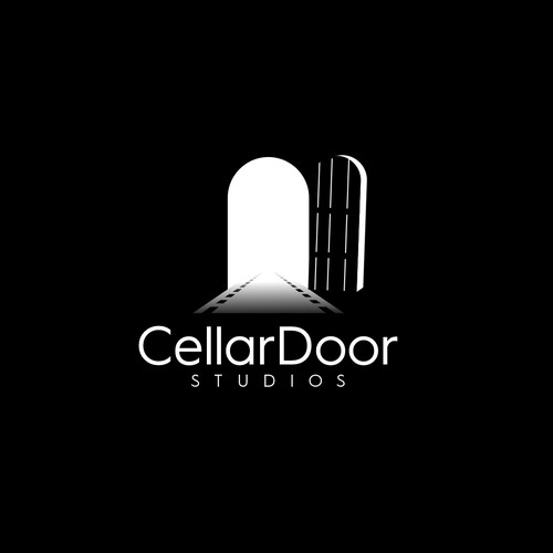 CellarDoor