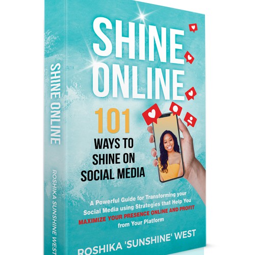 Shine Online