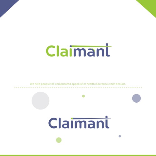 Claimant