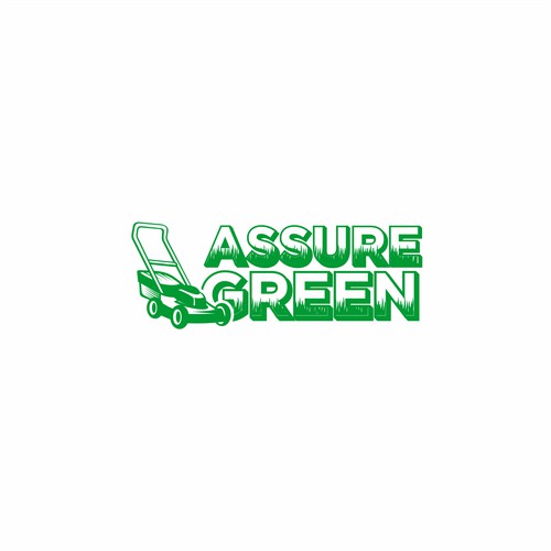 Assuregreen