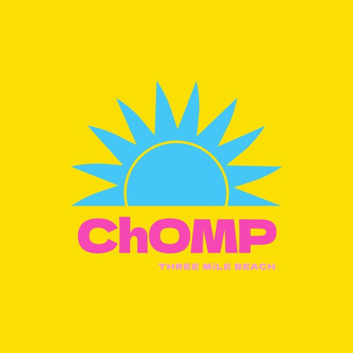 Chomp