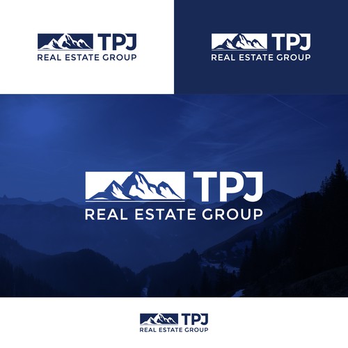 TPJ Real Estate Group
