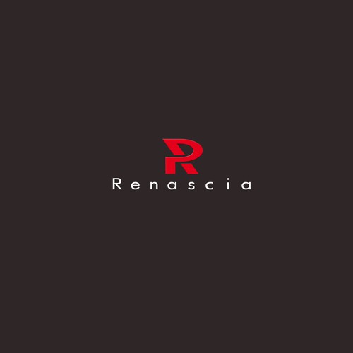 renascia