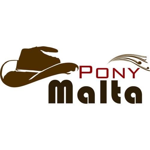 pony malta