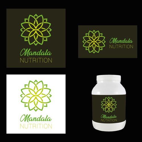 Mandala Nutrition