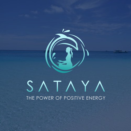 Sataya