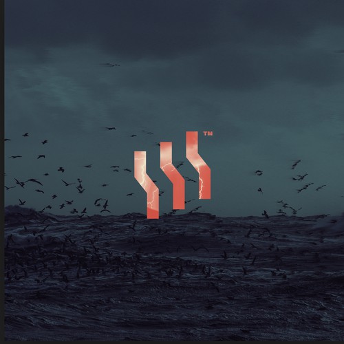 KARABÁ FASHION \ Brand Logo