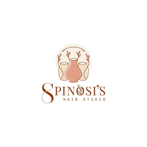 Spinosi's Hair Studio