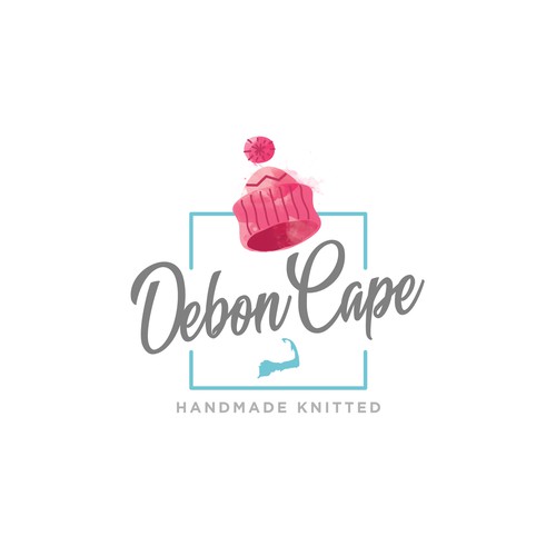 Debon Cape