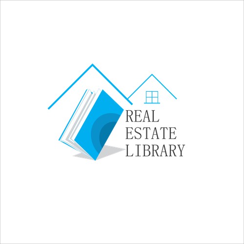 Real Estate Library