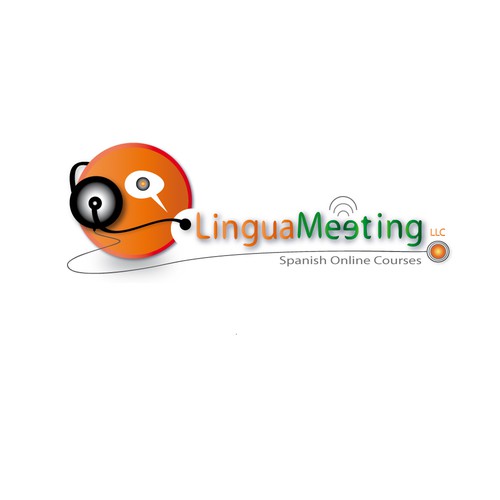 Lingua meeting