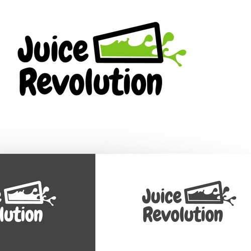 Help us start a health revolution!