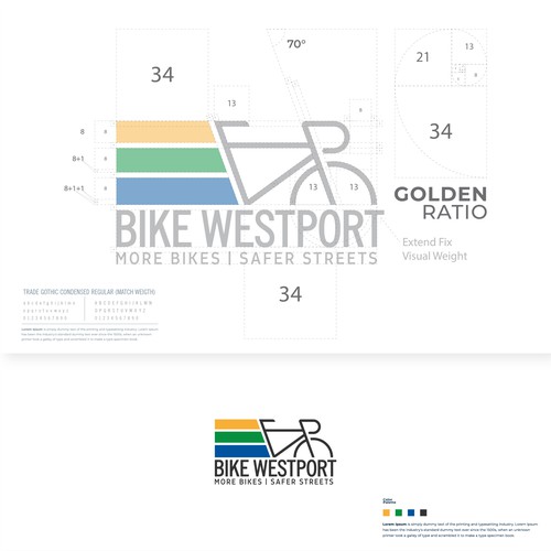Bike Westport