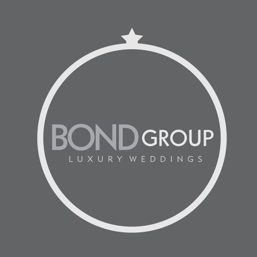 Bond Group Logo