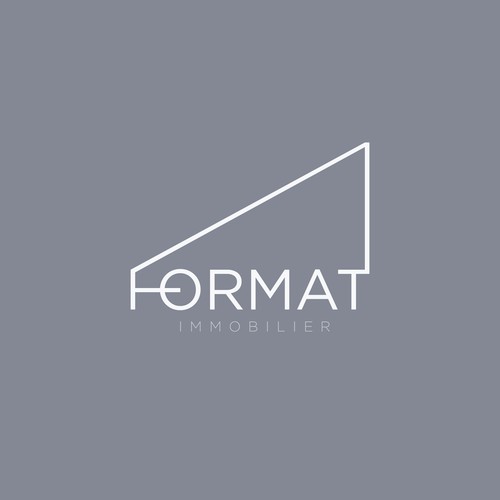 FORMAT logo