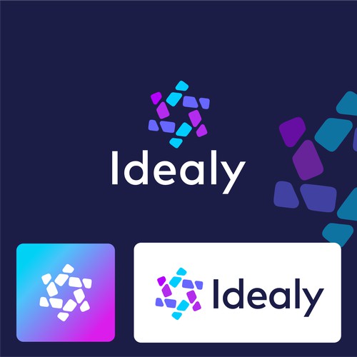 Idealy