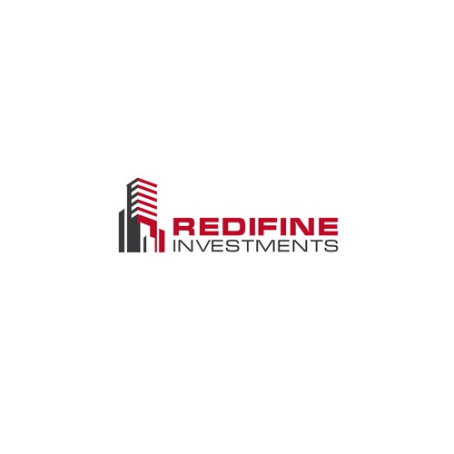 Redifine Investments