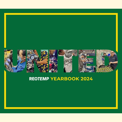 Reotemp Yearbook 2024