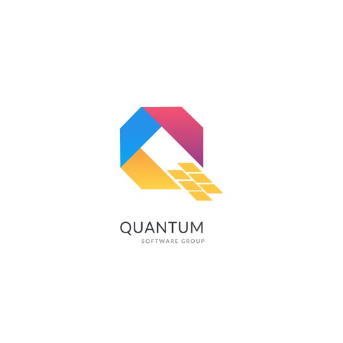 Quantum