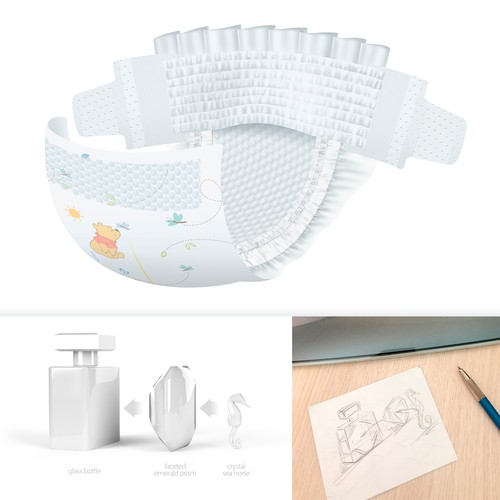 3d Illustration