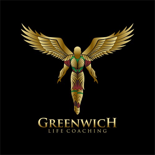 logo for Greenwich