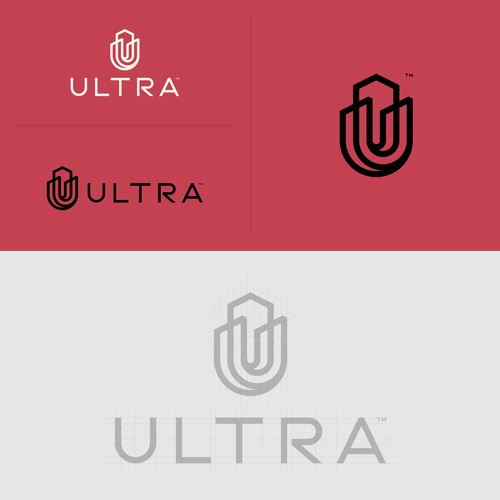 ULTRA 