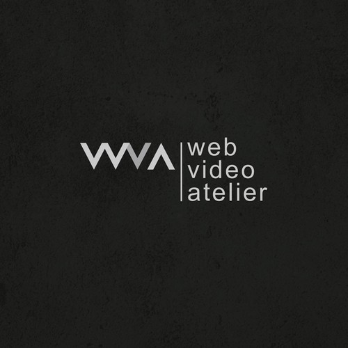 Logo for video agency needed – Guaranteed fast and to the pointresponses and evaluations!