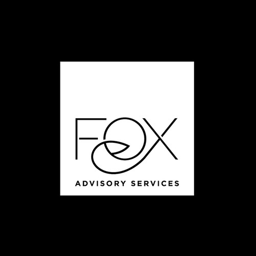 Fox Advisory Services