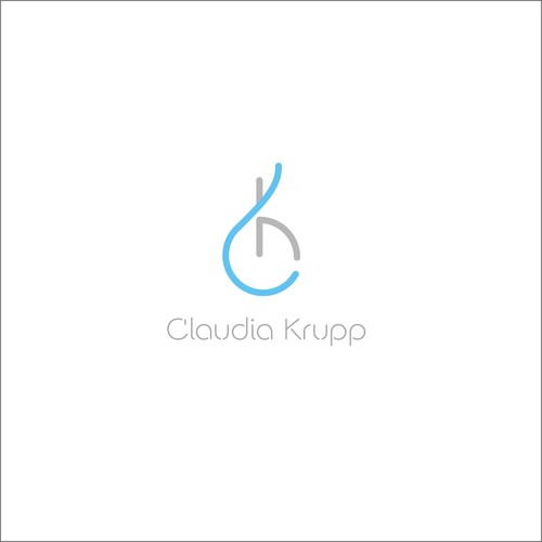 ck logo